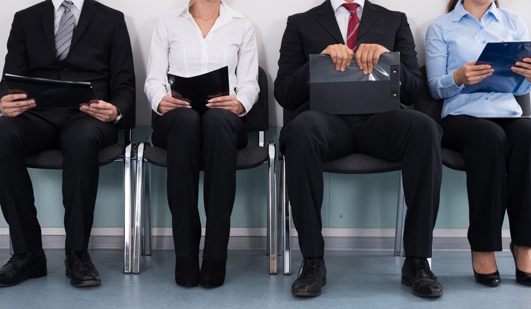Recolocação profissional: o que você precisa saber para conseguir um novo emprego